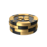 Casino Chip